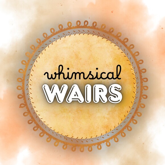 whimsicalwairs